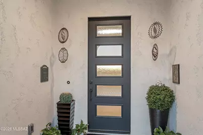 32376 S Cattle Trail, Oracle, AZ 85623 - Photo 5