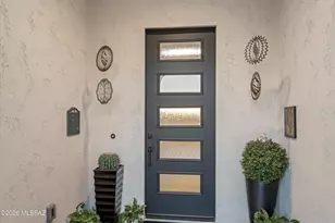 32376 S Cattle Trl, Oracle, AZ 85623 - Photo 5