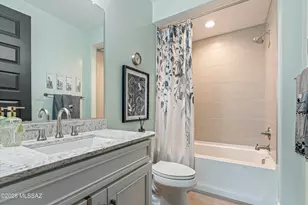 32376 S Cattle Trl, Oracle, AZ 85623 - Photo 27