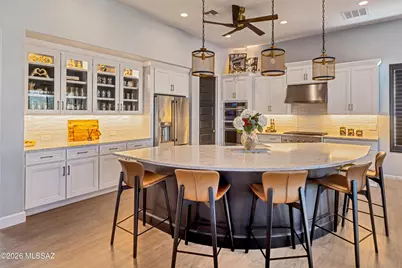 32376 S Cattle Trail, Oracle, AZ 85623 - Photo 7