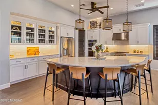 32376 S Cattle Trl, Oracle, AZ 85623 - Photo 7