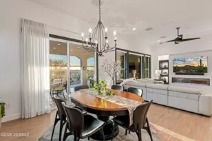 32376 S Cattle Trl, Oracle, AZ 85623 - Photo 11