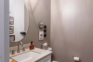 32376 S Cattle Trl, Oracle, AZ 85623 - Photo 27