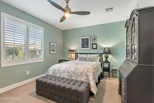 32376 S Cattle Trl, Oracle, AZ 85623 - Photo 25