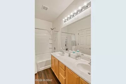 2360 W Golden Hills Road, Tucson, AZ 85745 - Photo 23