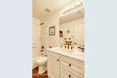 2360 W Golden Hills Road, Tucson, AZ 85745 - Photo 29