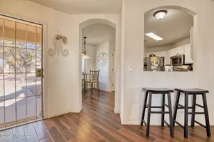 2360 W Golden Hills Rd, Tucson, AZ 85745 - Photo 5