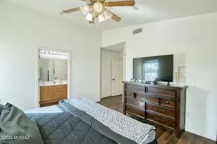 2360 W Golden Hills Rd, Tucson, AZ 85745 - Photo 19