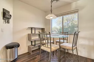 2360 W Golden Hills Rd, Tucson, AZ 85745 - Photo 9