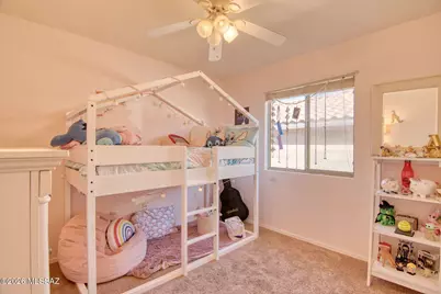 2360 W Golden Hills Road, Tucson, AZ 85745 - Photo 27