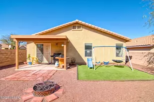 2360 W Golden Hills Rd, Tucson, AZ 85745 - Photo 35