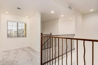 2935 E Canyon Bend Street, Tucson, AZ 85716 - Photo 17