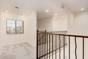 2935 E Canyon Bend St, Tucson, AZ 85716 - Photo 17