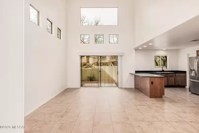 2935 E Canyon Bend Street, Tucson, AZ 85716 - Photo 3