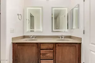 2935 E Canyon Bend St, Tucson, AZ 85716 - Photo 13