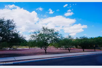 2935 E Canyon Bend Street, Tucson, AZ 85716 - Photo 33
