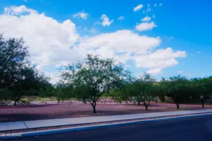 2935 E Canyon Bend St, Tucson, AZ 85716 - Photo 33