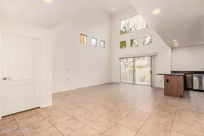 2935 E Canyon Bend Street, Tucson, AZ 85716 - Photo 5