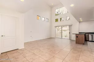 2935 E Canyon Bend St, Tucson, AZ 85716 - Photo 5