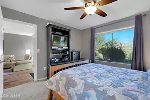 7255 E Snyder Rd, Tucson, AZ 85750 - Photo 15