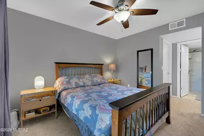 7255 E Snyder Road #4103, Tucson, AZ 85750 - Photo 13