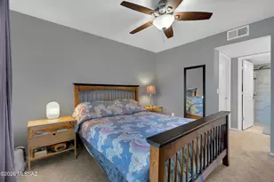 7255 E Snyder Rd, Tucson, AZ 85750 - Photo 13