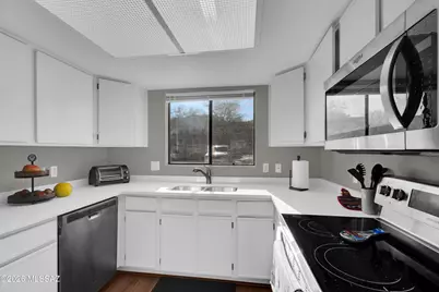 7255 E Snyder Road #4103, Tucson, AZ 85750 - Photo 11