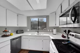 7255 E Snyder Rd, Tucson, AZ 85750 - Photo 11