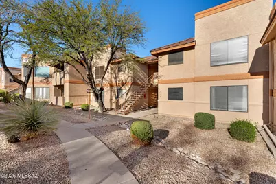 7255 E Snyder Road #4103, Tucson, AZ 85750 - Photo 1