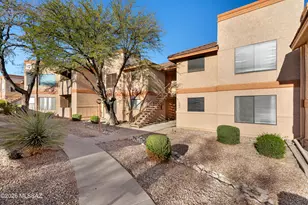 7255 E Snyder Rd, Tucson, AZ 85750 - Photo 1