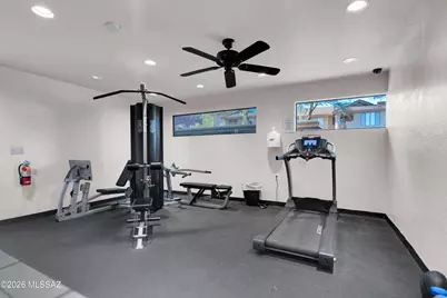 7255 E Snyder Road #4103, Tucson, AZ 85750 - Photo 25