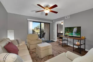 7255 E Snyder Rd, Tucson, AZ 85750 - Photo 5