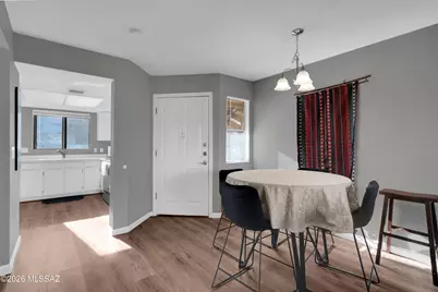 7255 E Snyder Road #4103, Tucson, AZ 85750 - Photo 7