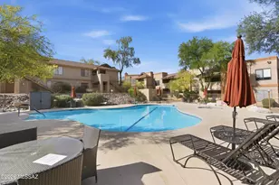 7255 E Snyder Rd, Tucson, AZ 85750 - Photo 27