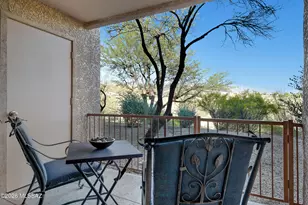 7255 E Snyder Rd, Tucson, AZ 85750 - Photo 23