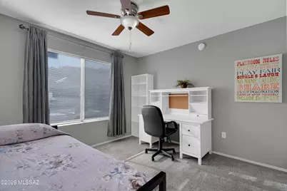 7255 E Snyder Road #4103, Tucson, AZ 85750 - Photo 19