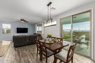 11105 E Vail Vista Ct, Tucson, AZ 85747 - Photo 13