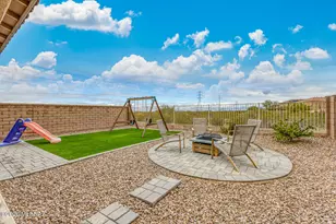 11105 E Vail Vista Ct, Tucson, AZ 85747 - Photo 41