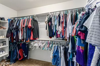 11105 E Vail Vista Court, Tucson, AZ 85747 - Photo 23