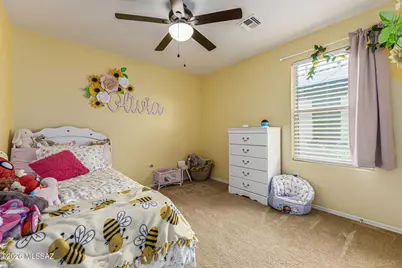 11105 E Vail Vista Court, Tucson, AZ 85747 - Photo 31