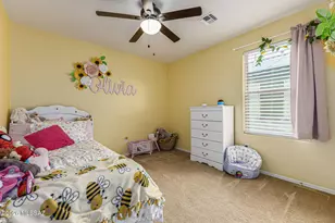 11105 E Vail Vista Ct, Tucson, AZ 85747 - Photo 31