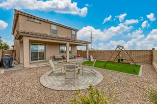 11105 E Vail Vista Ct, Tucson, AZ 85747 - Photo 37