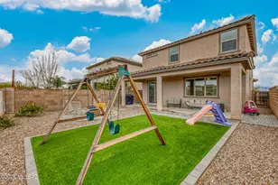 11105 E Vail Vista Ct, Tucson, AZ 85747 - Photo 35