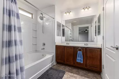 11105 E Vail Vista Court, Tucson, AZ 85747 - Photo 21