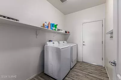 11105 E Vail Vista Court, Tucson, AZ 85747 - Photo 33