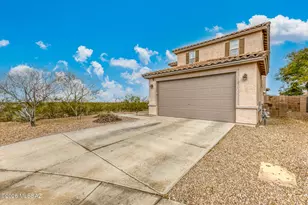 11105 E Vail Vista Ct, Tucson, AZ 85747 - Photo 3