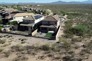 11105 E Vail Vista Ct, Tucson, AZ 85747 - Photo 43