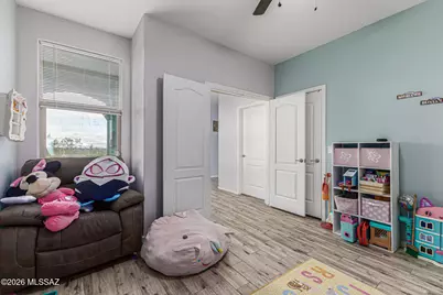 11105 E Vail Vista Court, Tucson, AZ 85747 - Photo 29