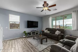 11105 E Vail Vista Ct, Tucson, AZ 85747 - Photo 5