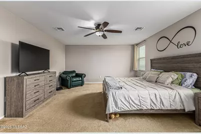 11105 E Vail Vista Court, Tucson, AZ 85747 - Photo 19